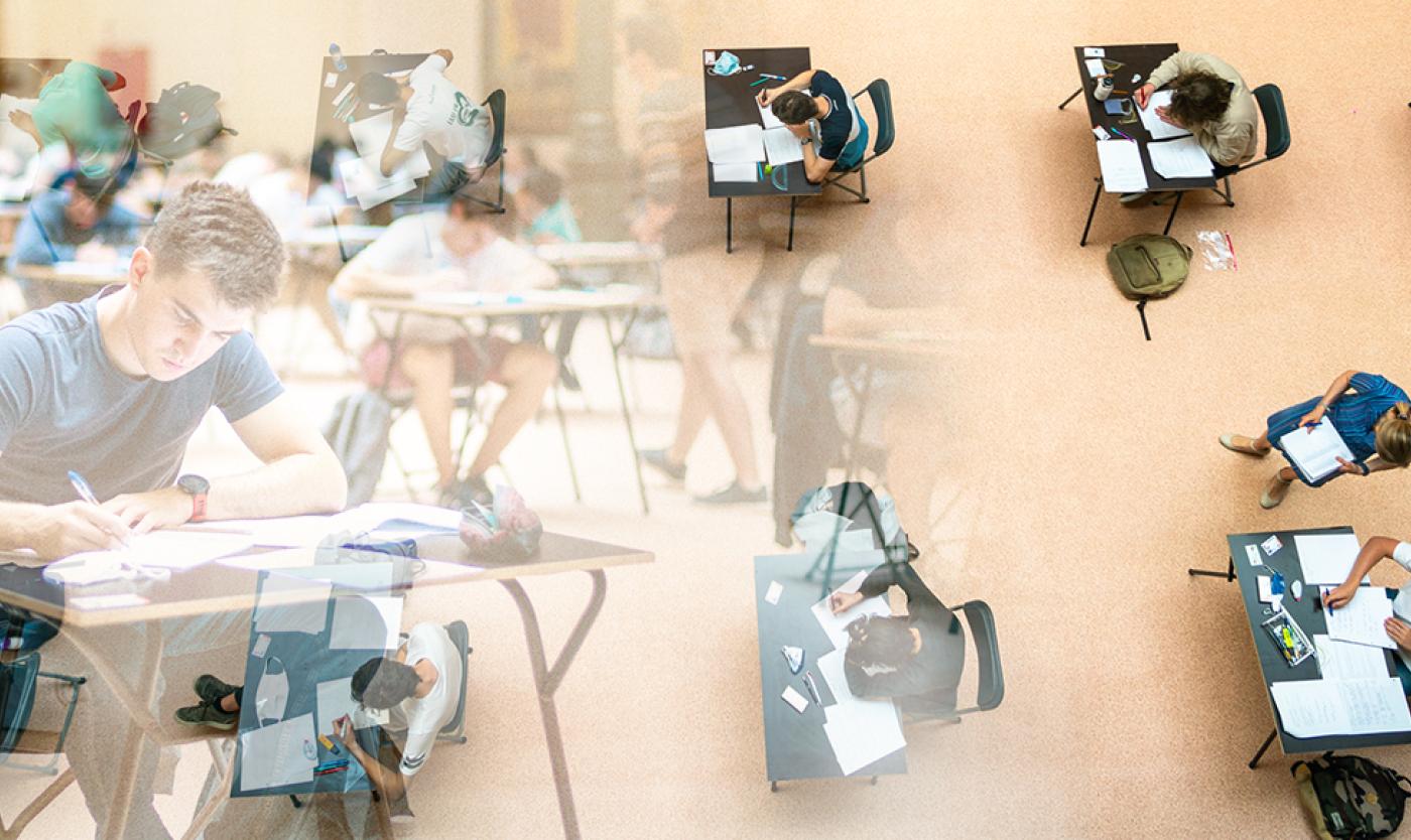 Studeren_Header_10 Studeren_Header_10