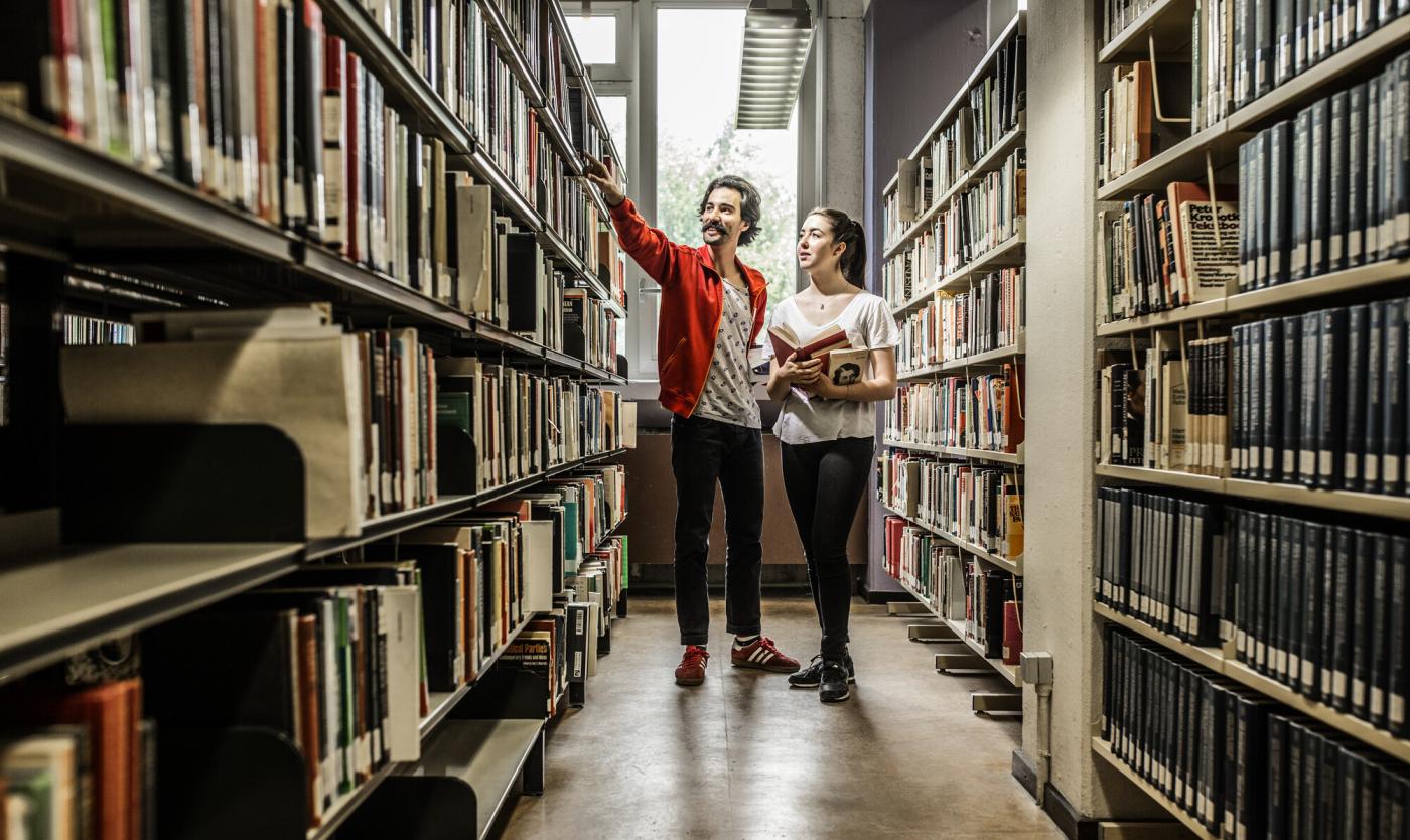 2022_Bibliotheek_Etterbeek_VUB 2022_Bibliotheek_Etterbeek_VUB