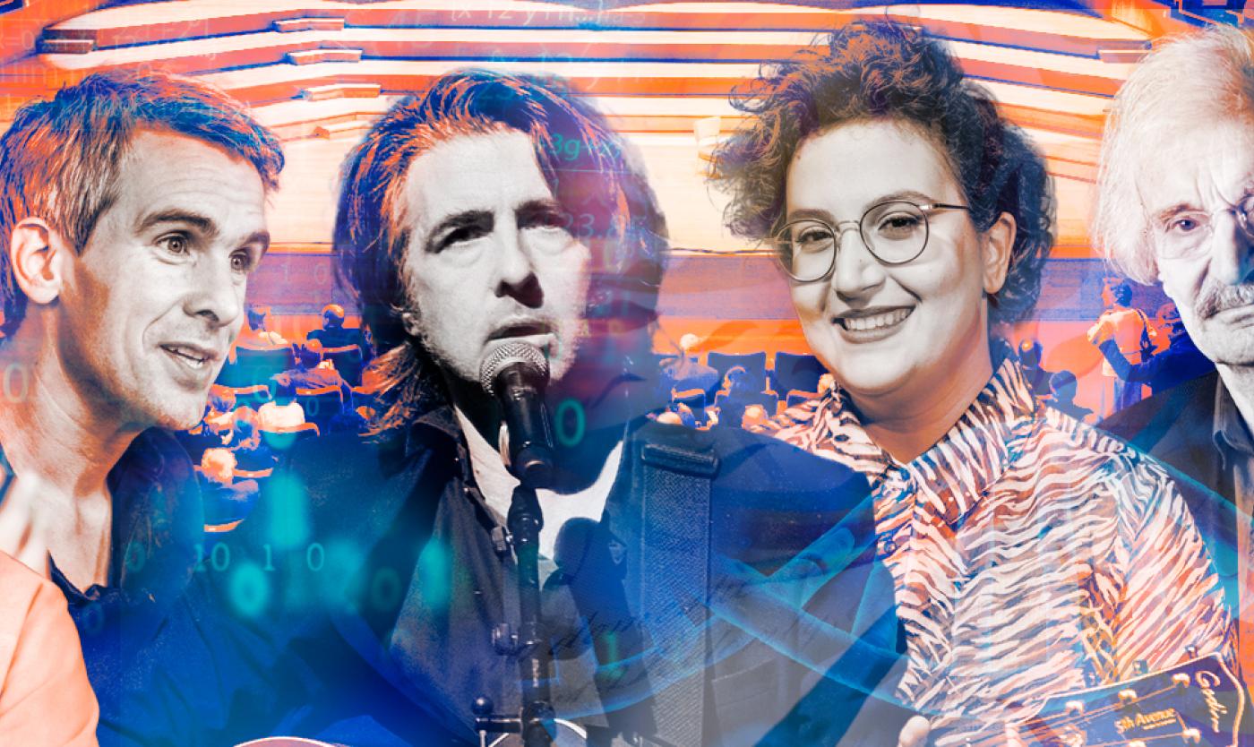 Header publieksprogramma Header publieksprogramma