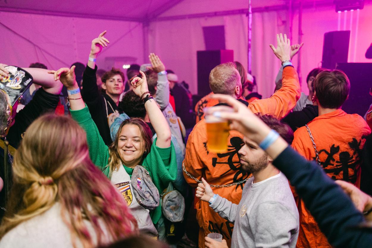 2022_Studenten die feesten_VUB 2022_Studenten die feesten_VUB